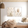 Wallity Mdf - 00130 - 40 x 60 (2 Piezas)